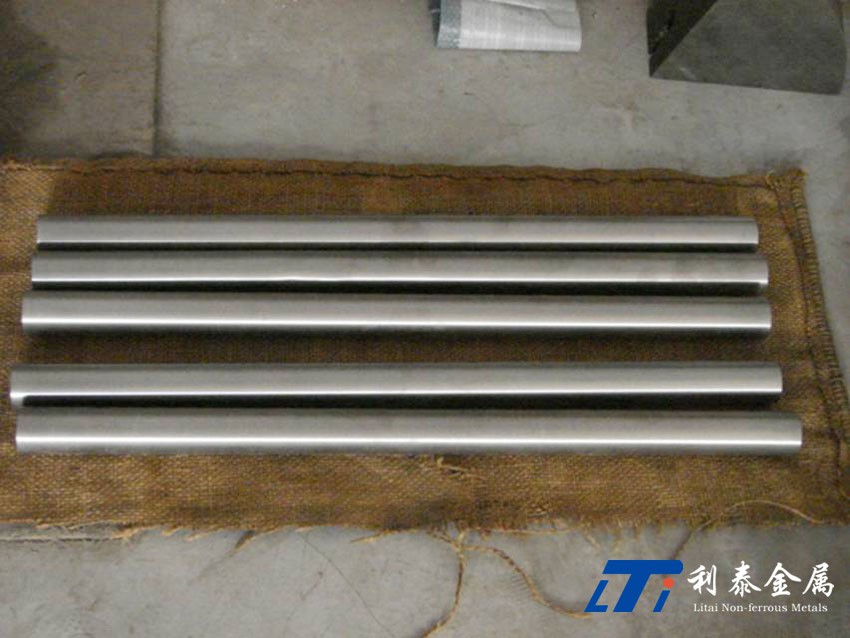 鈮合金棒、鈮鎢合金、鈮鈦合金、鈮鋯合金