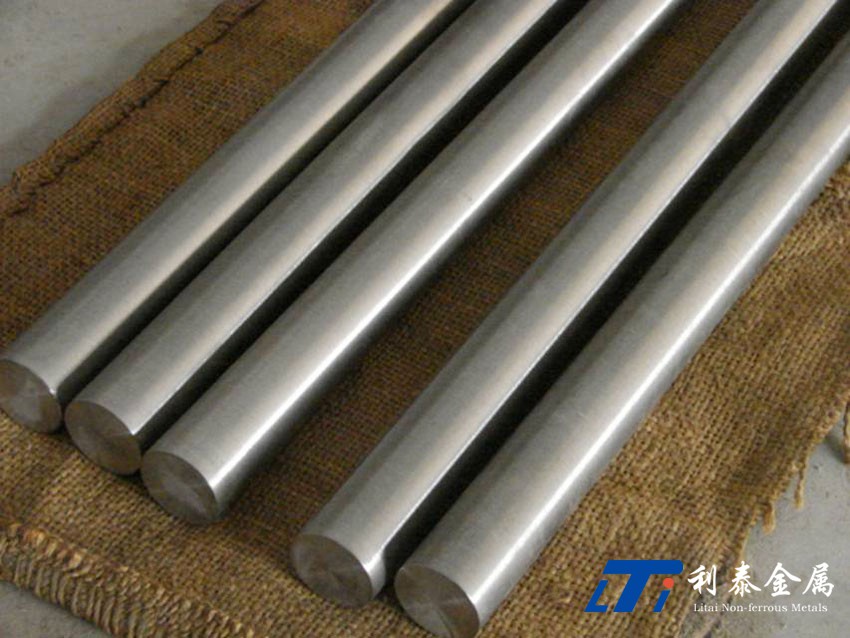 鈮合金棒、鈮鎢合金、鈮鈦合金、鈮鋯合金