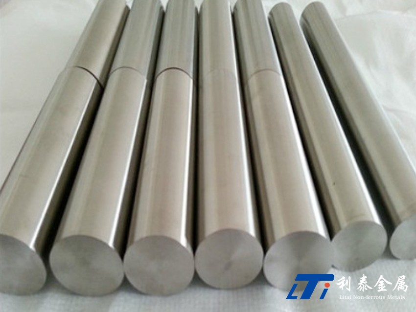 鈮合金棒、鈮鎢合金、鈮鈦合金、鈮鋯合金