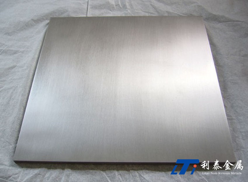 鈮板、高純鈮、鈮鋯合金、鈮鎢合金、鈮鈦合金