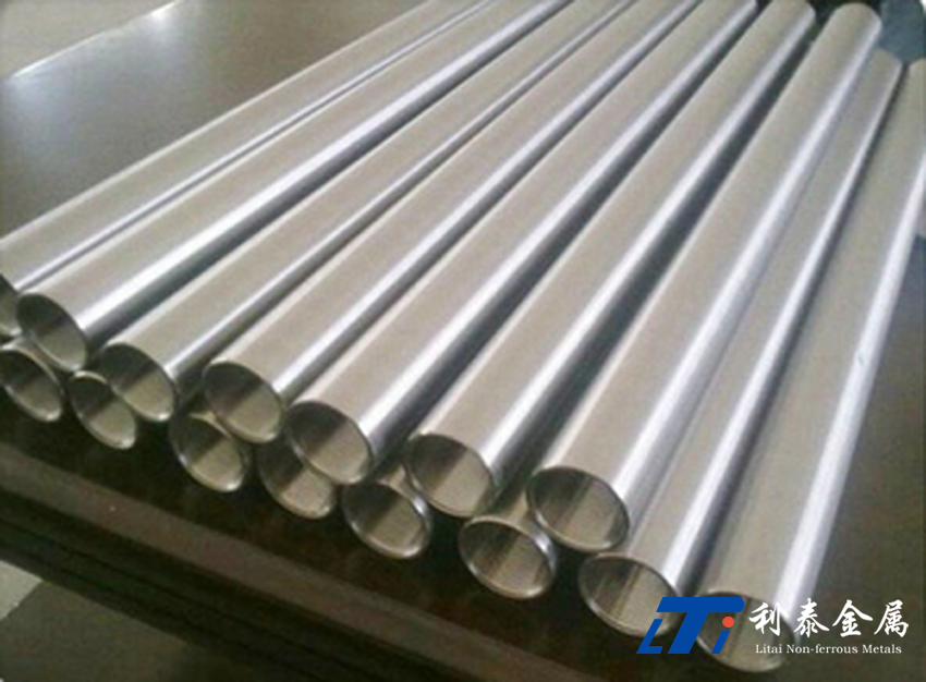 管、鉭保護(hù)管、鉭坩堝、鉭加工件