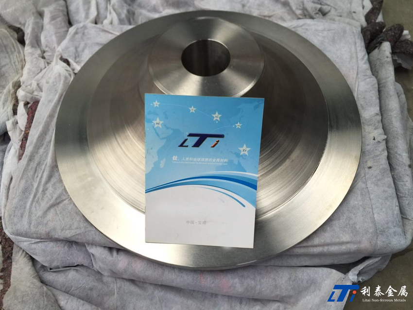 1522735817329115.jpg 2.jpg