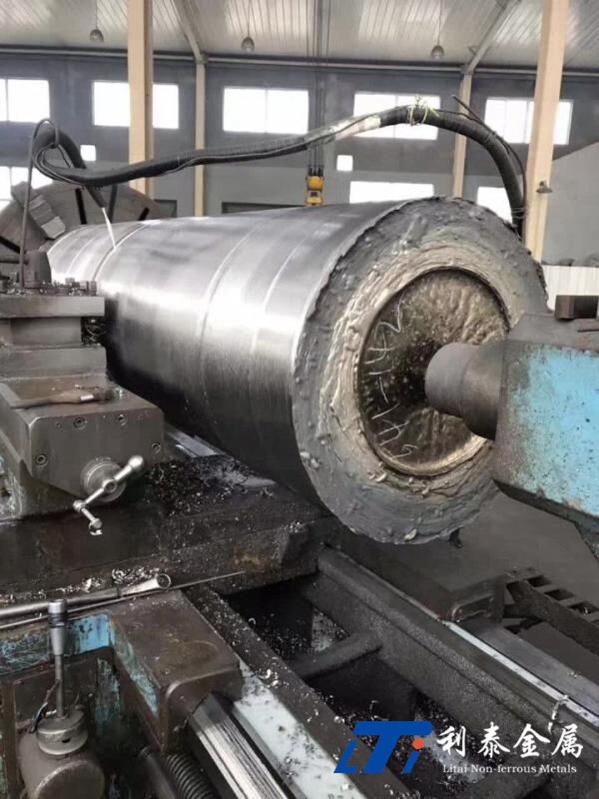 1524370610847513.jpg 111.jpg