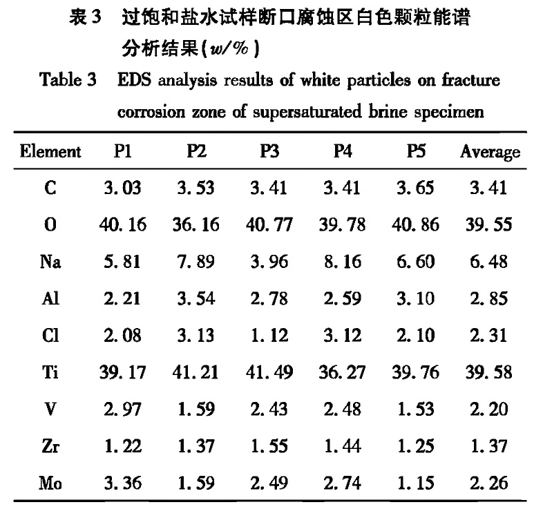 1659106559978425.jpg b3.jpg