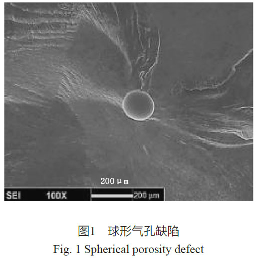 1668851826549142.jpg nt1.jpg