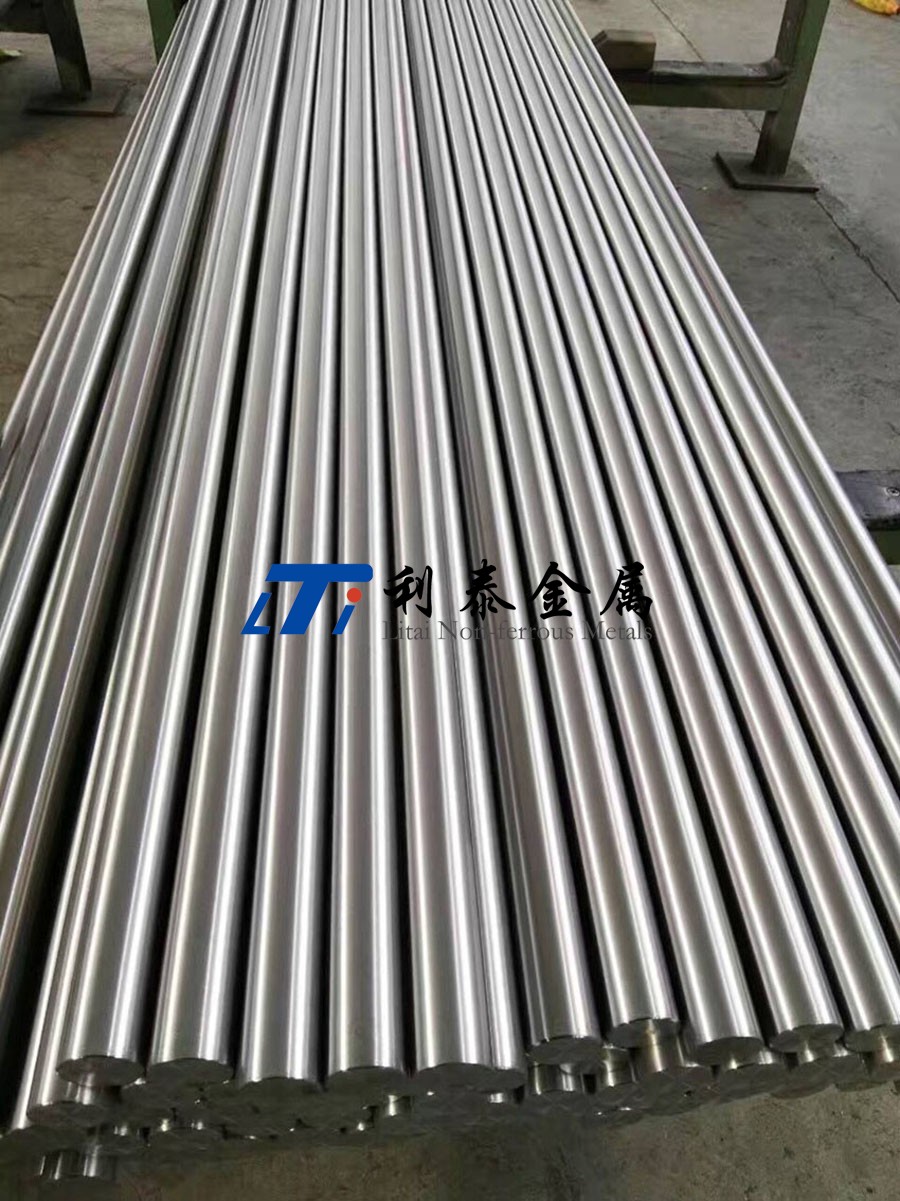 1696581033204576.jpg 0ed2f876770016ecf8b03c7743036232.jpg