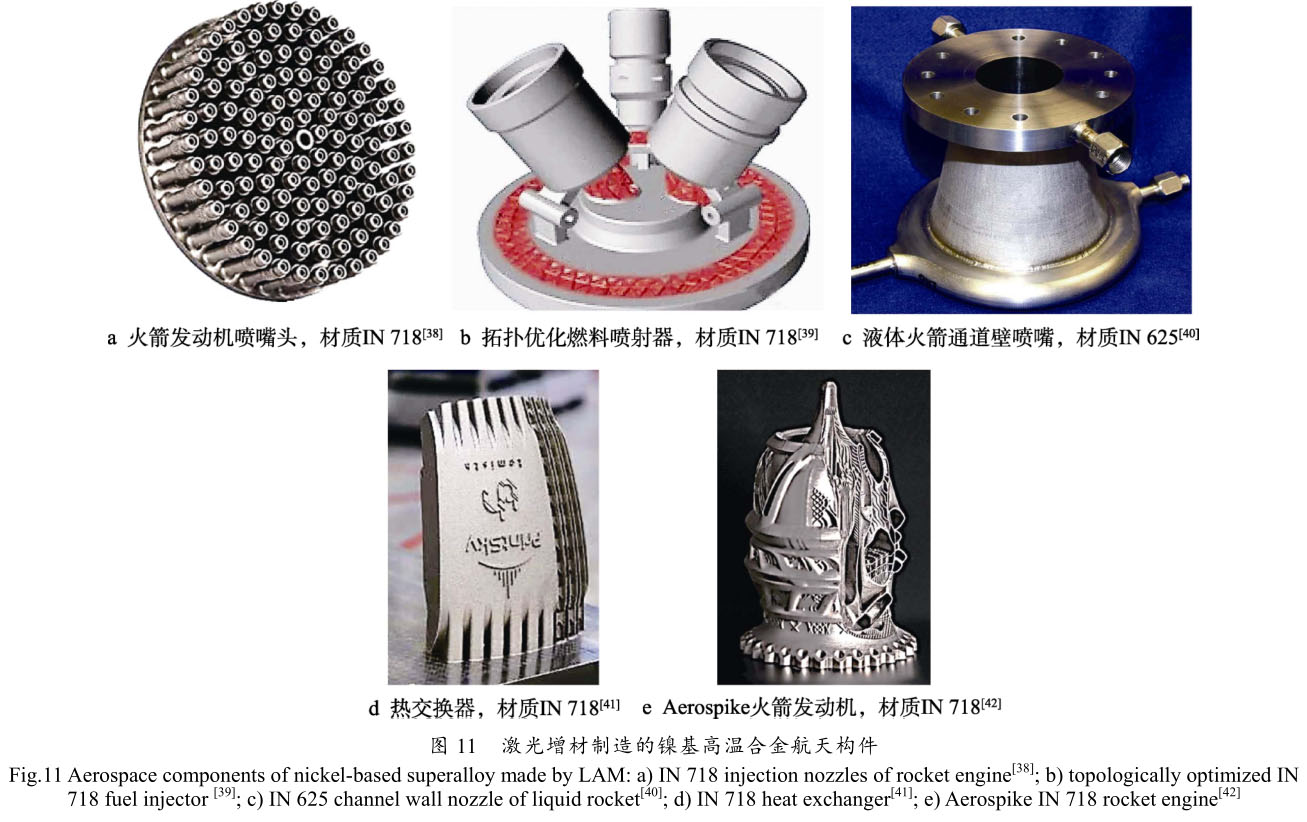 1699483707650056.jpg t11.jpg