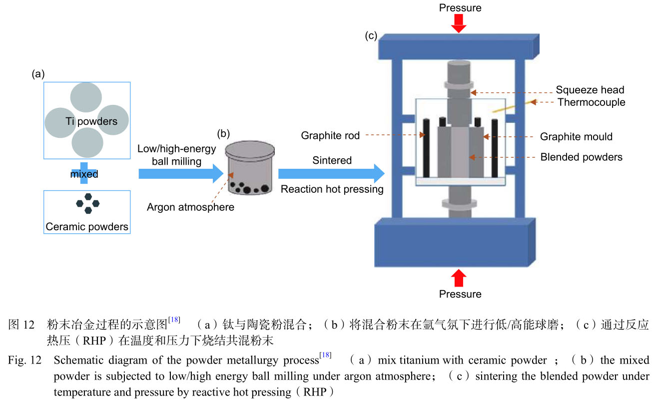 1699618423692288.jpg t12.jpg