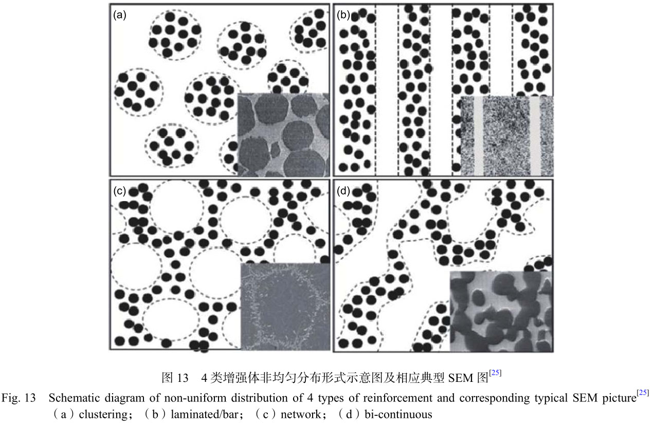 1699618432684429.jpg t13.jpg