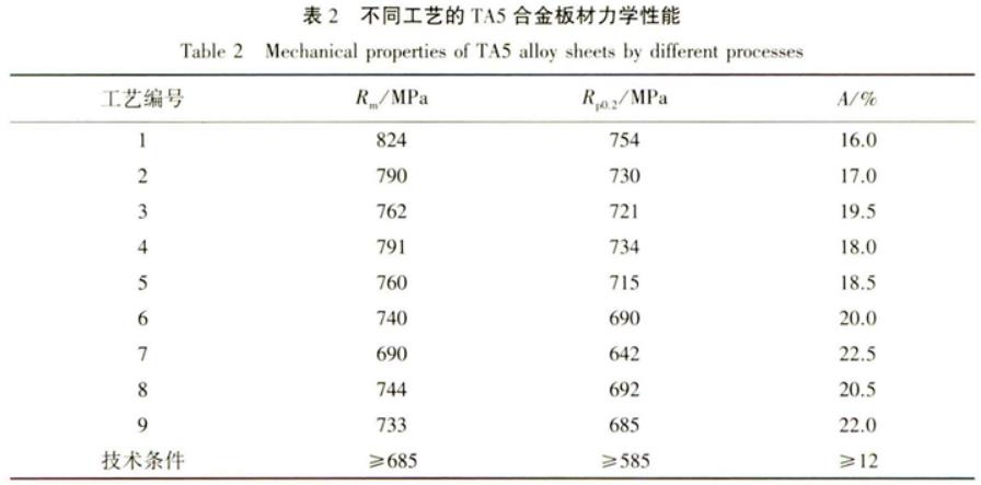 1705759059232459.jpg b2.jpg