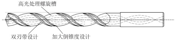 1709088971825003.jpg 4.jpg