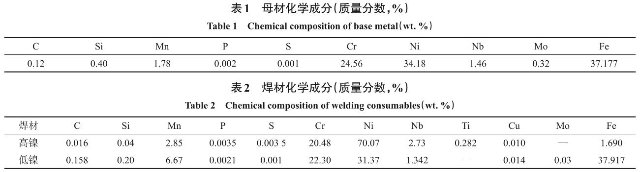 1717039461148955.jpg 360截圖16241229171350.jpg