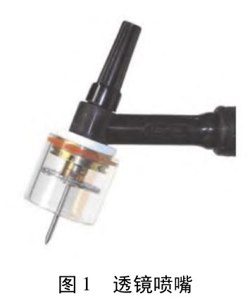 1717410831169607.jpg t1.jpg