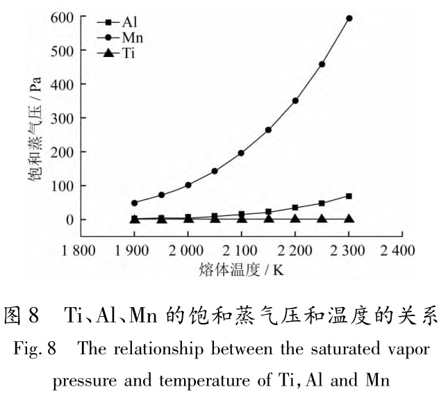 1729672242634621.jpg 8.jpg