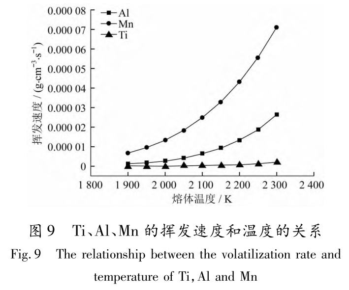 1729673319212799.jpg 未標(biāo)題-13.jpg