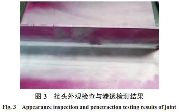 1736049332423344.png 3.png