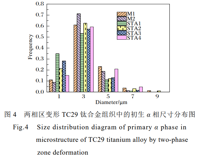 1736066961859090.png 4.png