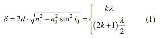 1736068282951774.png 截圖20250105170848.png