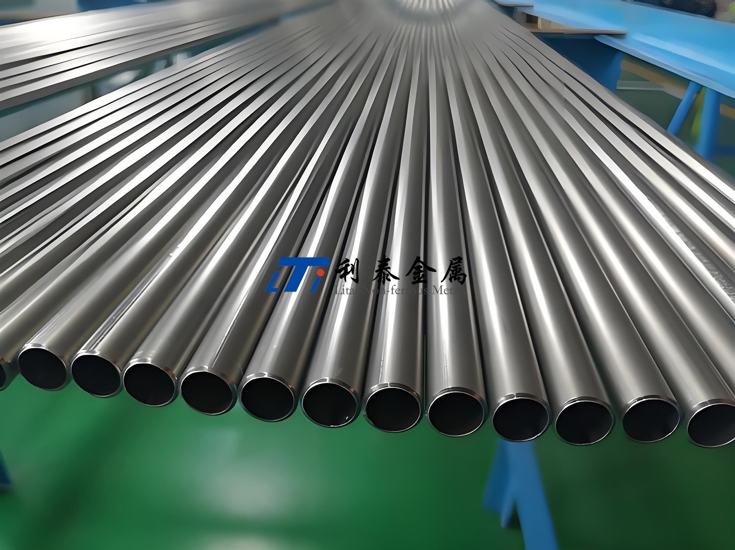 1748073297916061.jpg ec059456350f549ad32c85873f01e5cf.jpg