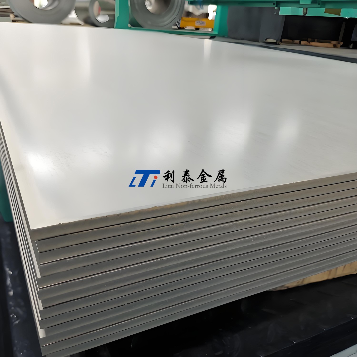 1748401959985420.jpg 7e7d2ba49297d2b8c3a11539460a5150.jpg