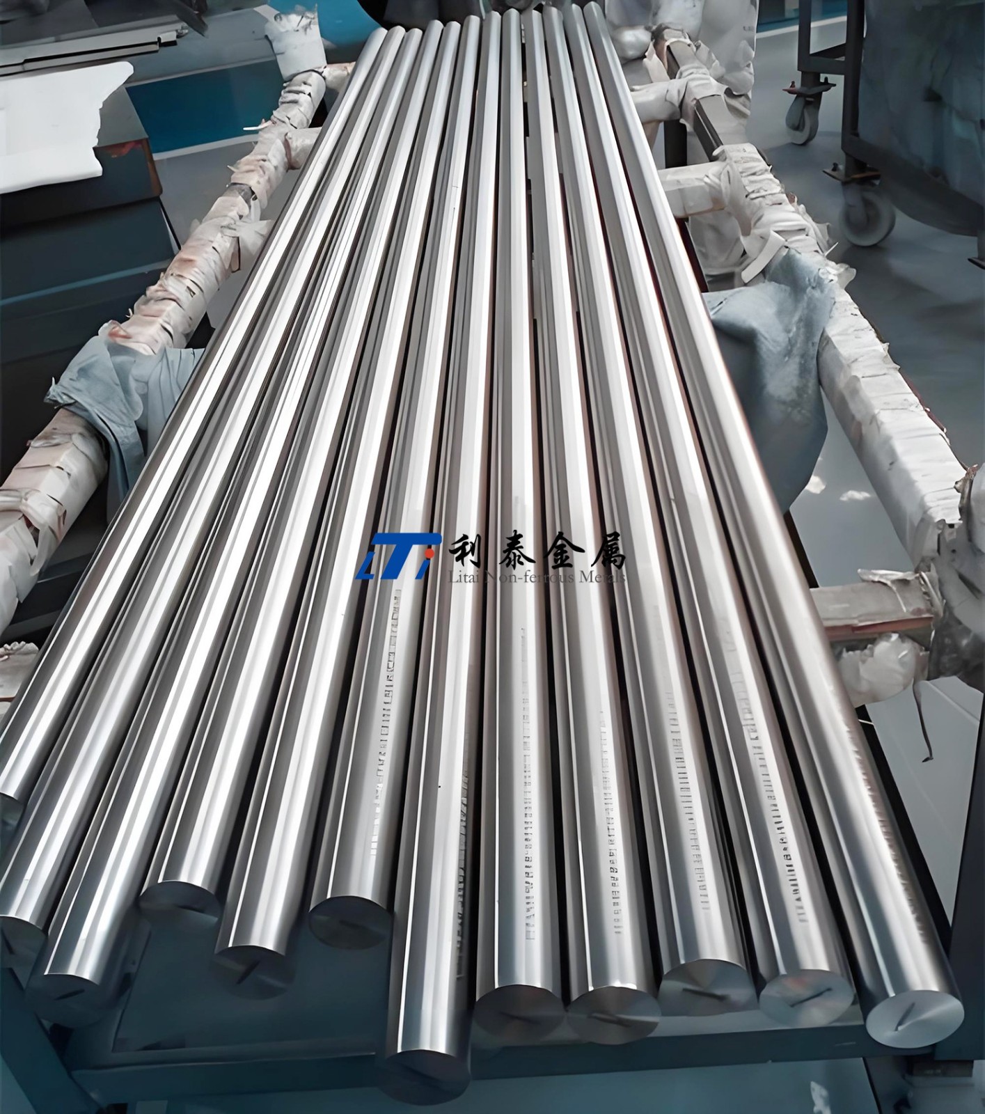 1750750362465469.jpg 45aace33fb7ca6ea447f5ee1f92b008b.jpg