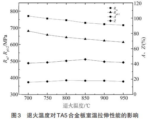 1752910959220404.png 截圖20250719154110.png