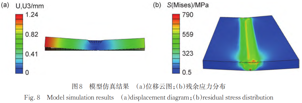 1756372536190240.png 截圖20250828170155.png