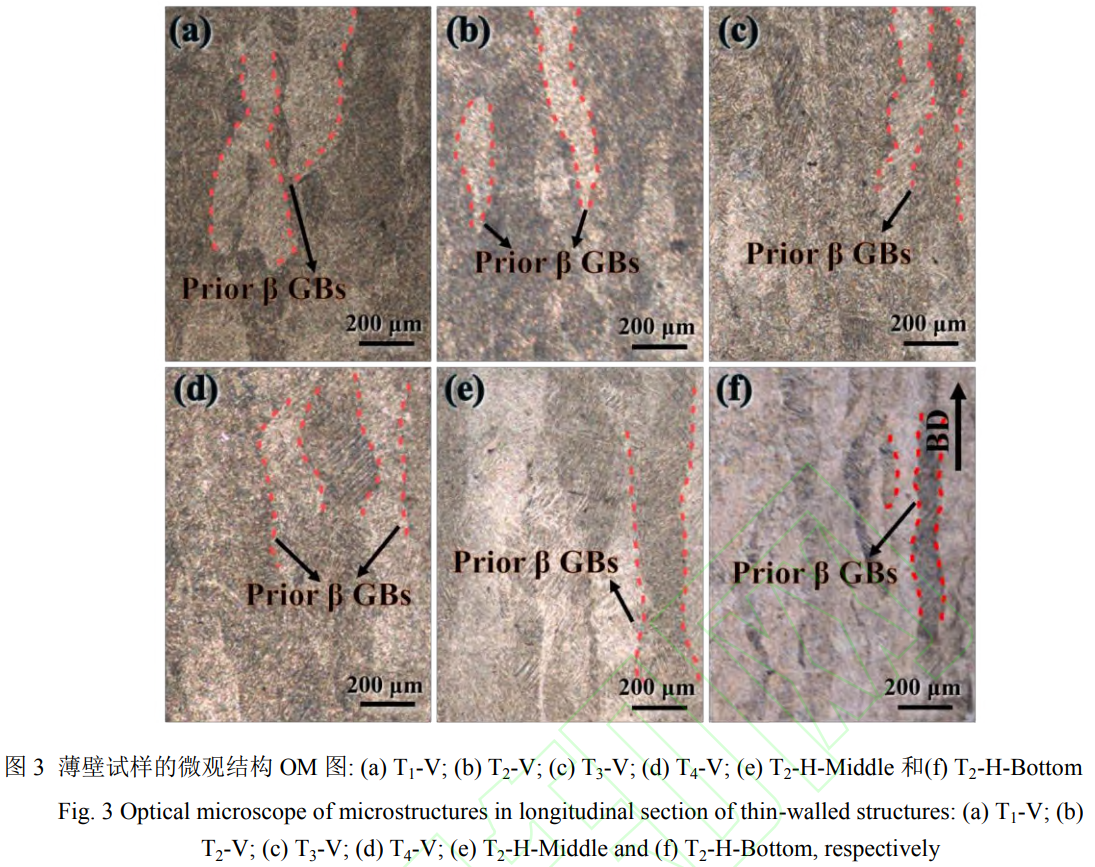 1764059883671002.png 截圖20251125160953.png