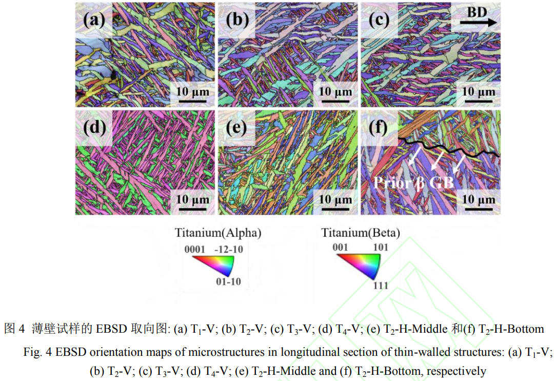 1764059897509869.png 截圖20251125161014.png