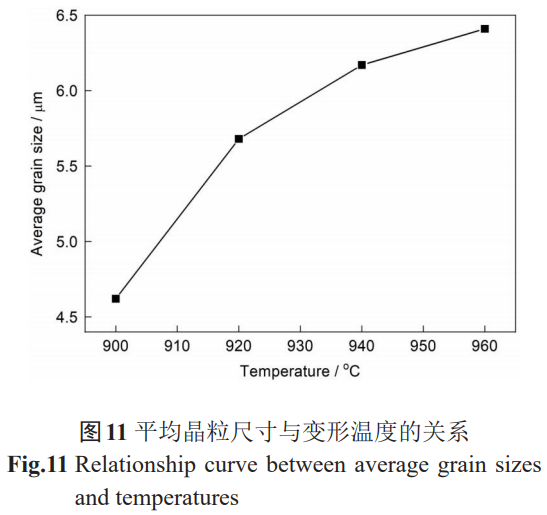 1765683540371538.png 11.png