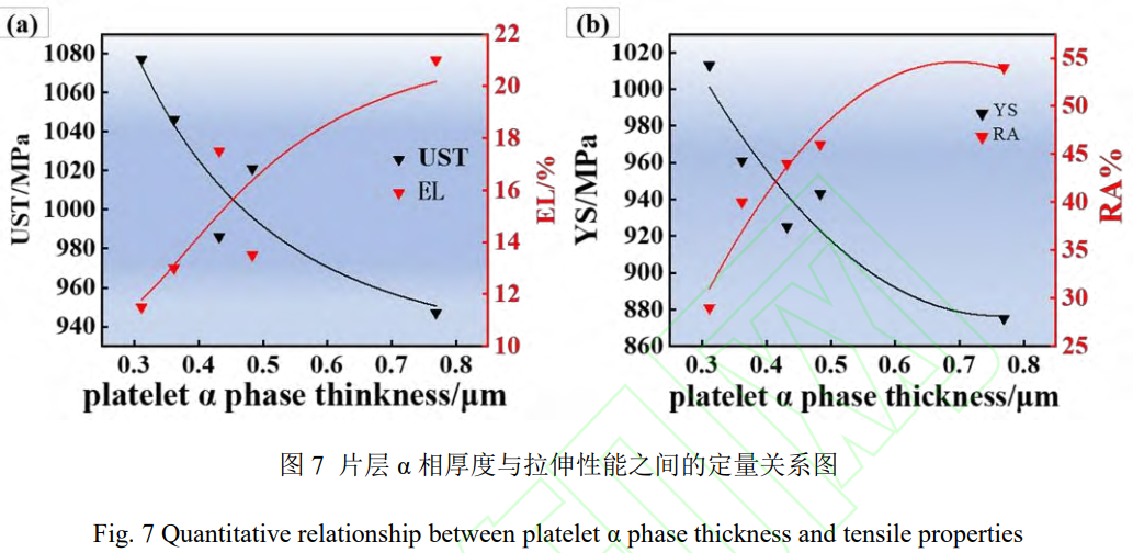 1765855644106073.png 截圖20251216110854.png