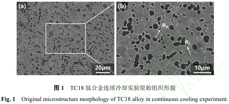 1766821130339670.png 截圖20251227153231.png
