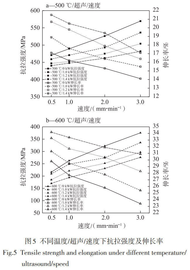 1768792476974919.jpg 5.jpg