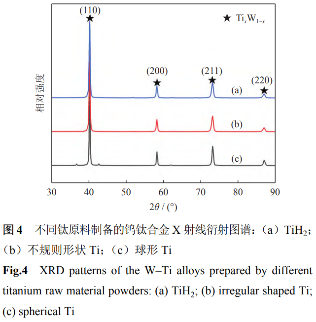 1768962697899638.png 4.png