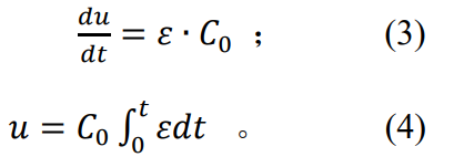 1775565675547221.png fh3-4.png