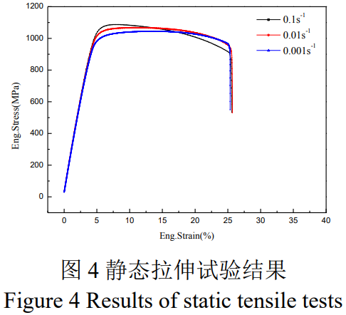 1775565753483991.png 4.png