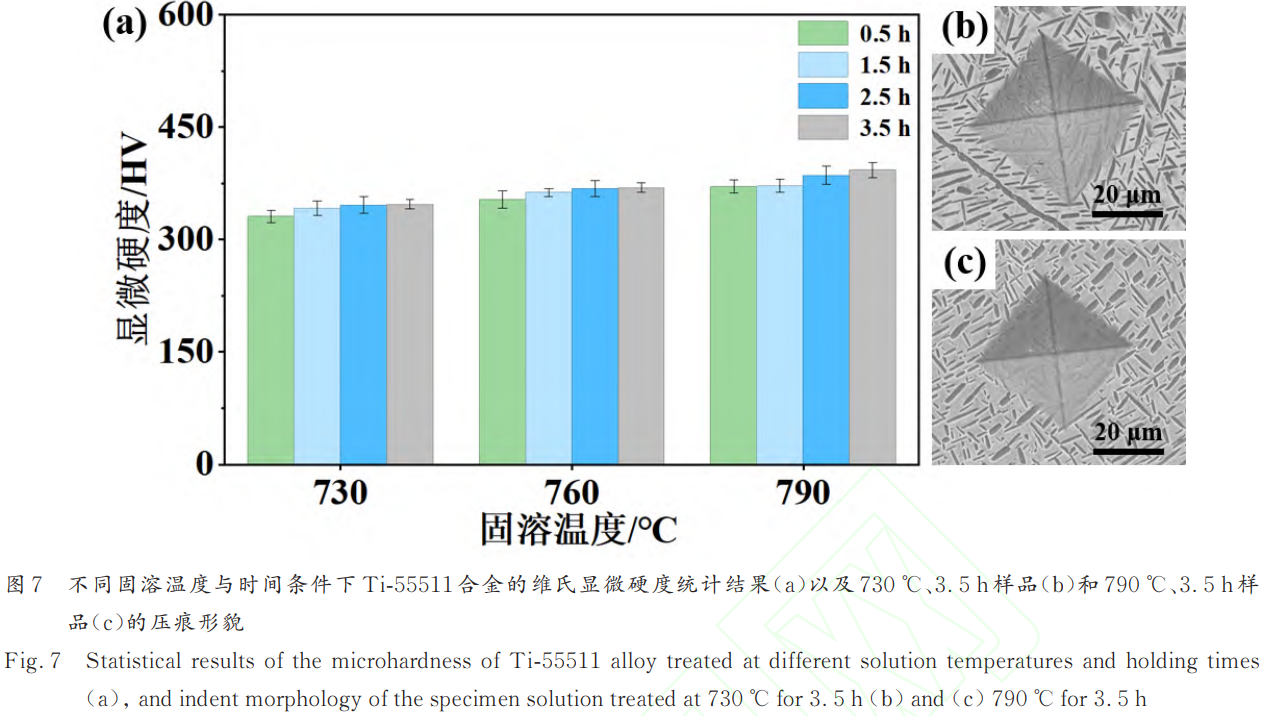 1775639527682907.png 7.png