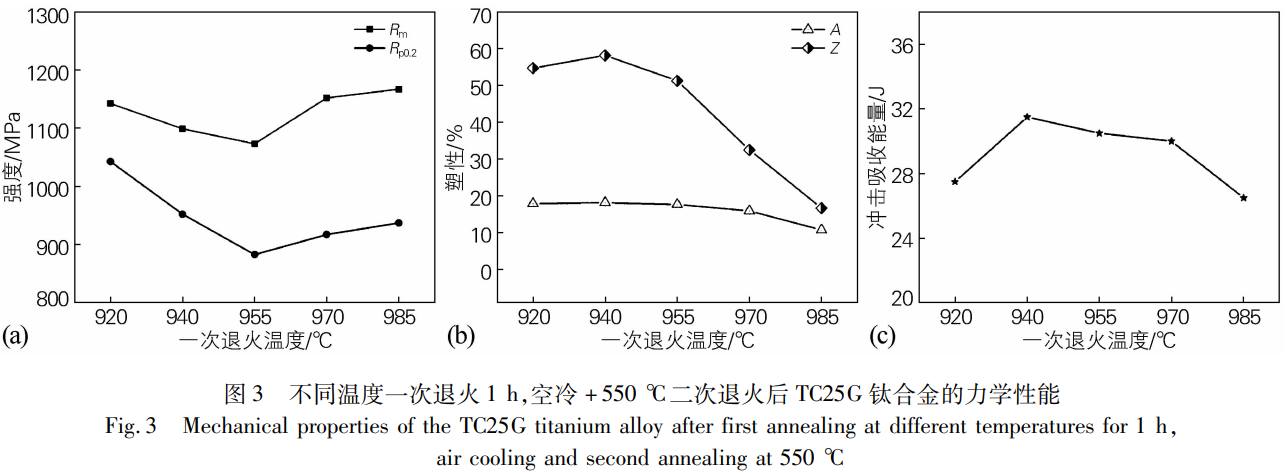 1776041819559818.png 3.png