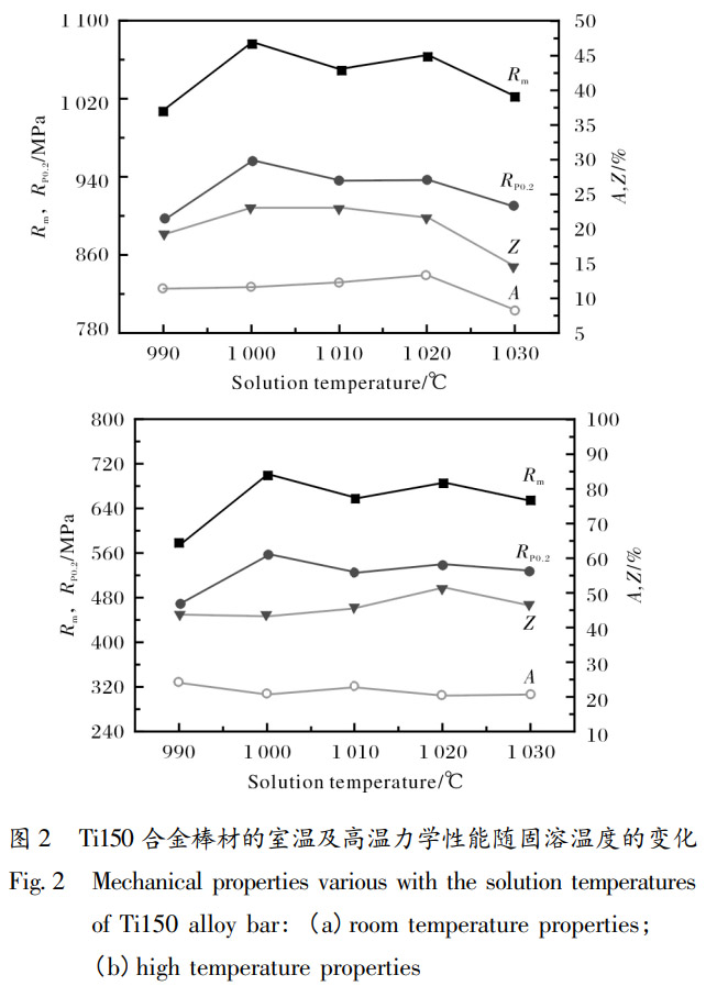 1776044910924866.jpg 2.jpg